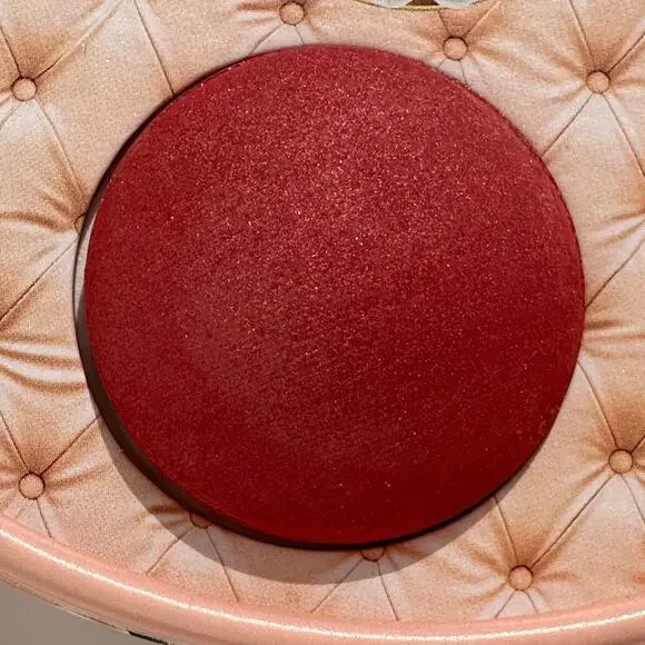 Pat McGrath Labs Bridgerton Blushing Delights Baked Powder Blushes + Highighter